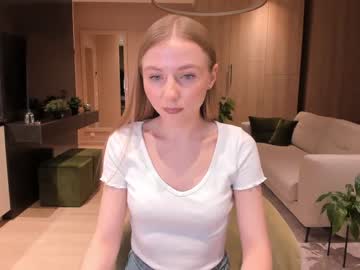 free nude cam girl aquilaris image #1914680