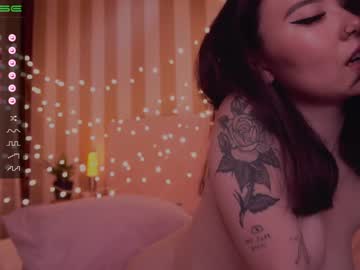 free nude cam girl lu_blu image #2221289