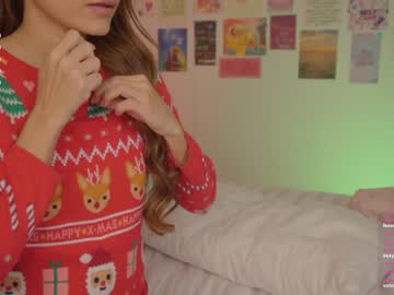free nude cam girl mila_1 image #5809475