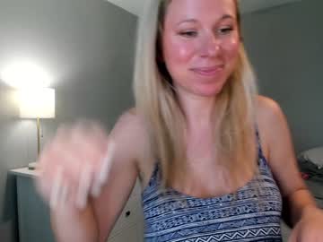 free nude cam girl texas_blonde image #4021428