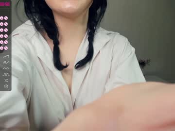 free nude cam girl cute_caprice image #4745647
