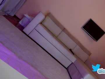 free nude cam girl hollyextra image #3006425
