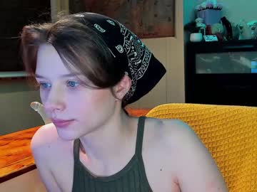 free nude cam girl ketlinrous image #1123753