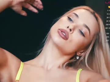 free nude cam couple slemgem image #1479930