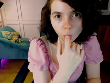 free nude cam girl doris_green image #1413474