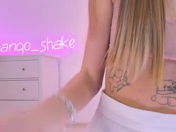 free nude cam girl mango_shake image #62199