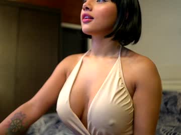 free nude cam girl nina_mon image #2492258