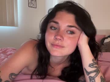 free nude cam girl queencassidyy image #6850252