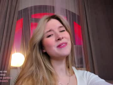 free nude cam girl milablush image #3426751