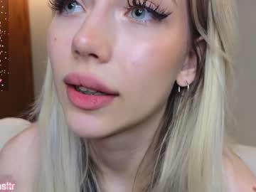 free nude cam girl rainaslater image #6780272