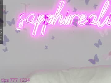 free nude cam girl sapphirealice image #5222434