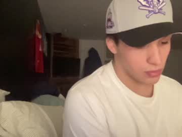 free nude cam man bennybluee image #3596565