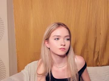 free nude cam girl h0lyangel image #6113722