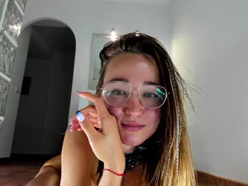 free nude cam girl olaya_del_mar image #382401