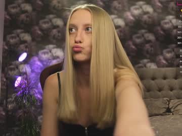 free nude cam girl angeellina image #2519789