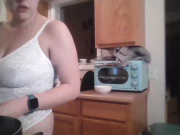 free nude cam girl hunnie_babeee image #2900690