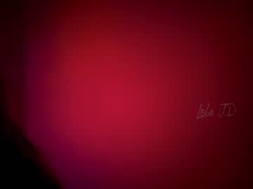 free nude cam girl lola_jd image #6316062