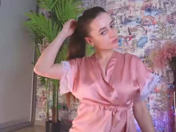 free nude cam girl angelina_new image #6375076