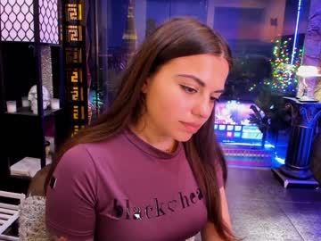 free nude cam girl alma_pearl image #4576823