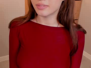 free nude cam girl julieruiz11 image #6917728