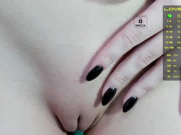 free nude cam girl _witch__ image #600212