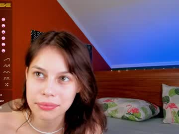 free nude cam girl atkinsonjudithy image #1491832