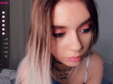 free nude cam girl elfas_cute image #4806956