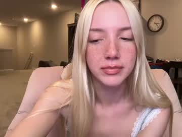 free nude cam girl riababe image #5695046