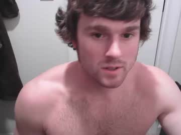 free nude cam man duke_bronson image #3925200