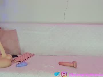 free nude cam girl jeangreybianca image #4272962