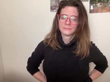 free nude cam girl naomi_reah image #6475624