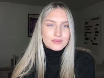 free nude cam girl thezabrina image #876155
