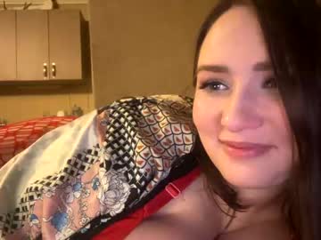 free nude cam girl barsu4ka image #5815509
