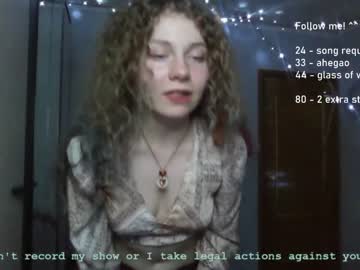 free nude cam girl lanshan_classy image #3092114