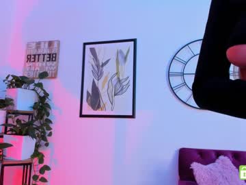 free nude cam girl elizabeth__gray image #3907603