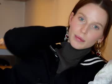 free nude cam girl ellaa91 image #3248437