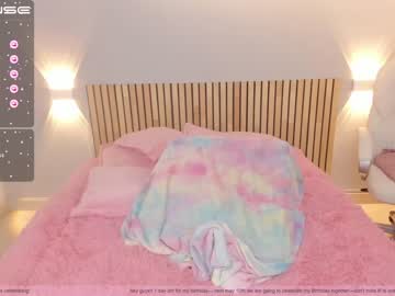 free nude cam girl little_effy18 image #4323051
