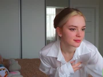 free nude cam girl cyberslime image #6249104