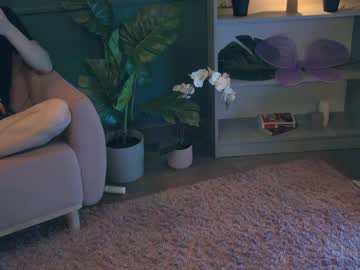 free nude cam girl rick_and_jia image #693943