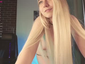 free nude cam girl yolandabertha image #4881328