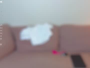 free nude cam girl judithunderwood image #4370940