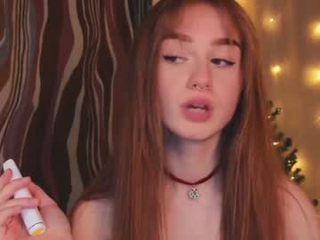 free nude cam girl lizzy_blaze image #5922779