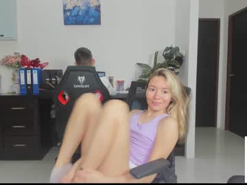free nude cam couple ellcrys image #3694124