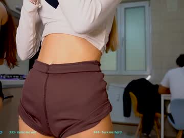free nude cam girl sophydiva image #5882644
