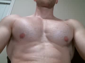 free nude cam man trev9610 image #2749042
