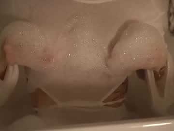 free nude cam girl maksin_cb image #2172650