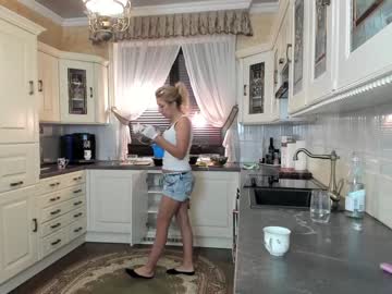 free nude cam girl tunderose image #5320399