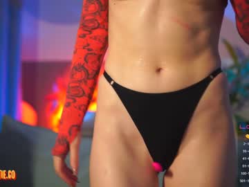free nude cam girl _taylor_swift image #5485309