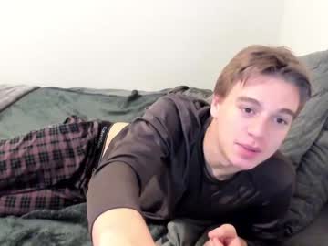 free nude cam man collegeboiaz image #6102551