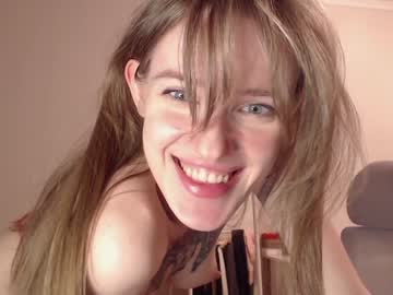 free nude cam girl esther_estrie image #6098983